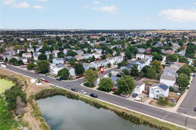 1454 Goldeneye Lane, Brighton, CO 80601