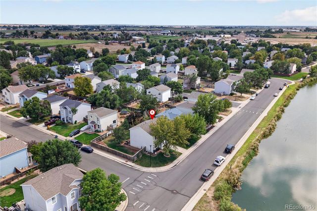 1454 Goldeneye Lane, Brighton, CO 80601
