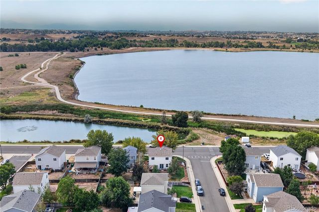 1454 Goldeneye Lane, Brighton, CO 80601