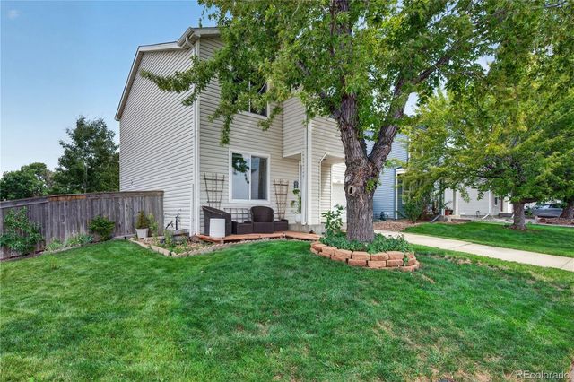 1454 Goldeneye Lane, Brighton, CO 80601