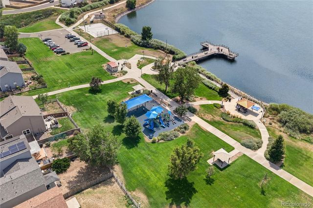 1454 Goldeneye Lane, Brighton, CO 80601