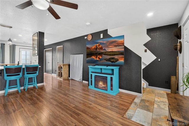 1454 Goldeneye Lane, Brighton, CO 80601