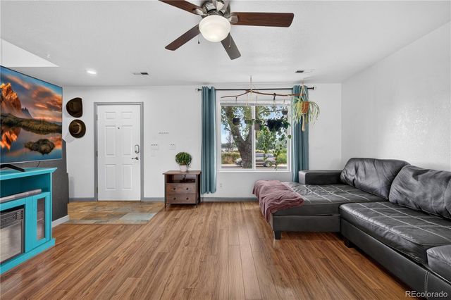 1454 Goldeneye Lane, Brighton, CO 80601