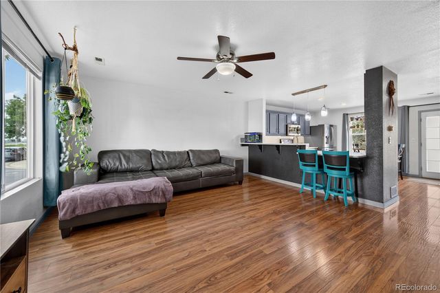 1454 Goldeneye Lane, Brighton, CO 80601