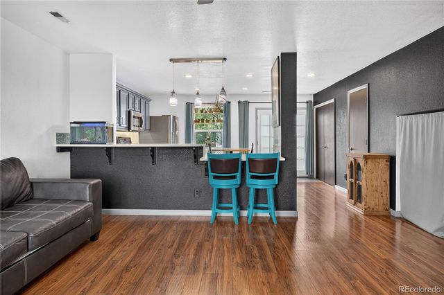 1454 Goldeneye Lane, Brighton, CO 80601