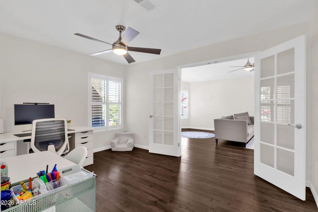 973 N SUNNYVALE Avenue, Gilbert, AZ 85234