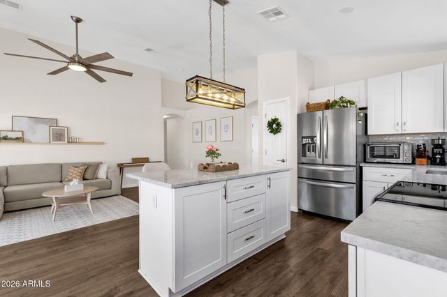 973 N SUNNYVALE Avenue, Gilbert, AZ 85234