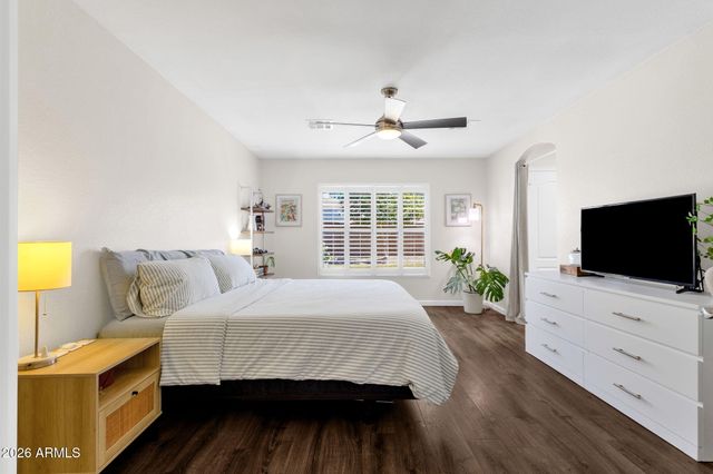 973 N SUNNYVALE Avenue, Gilbert, AZ 85234