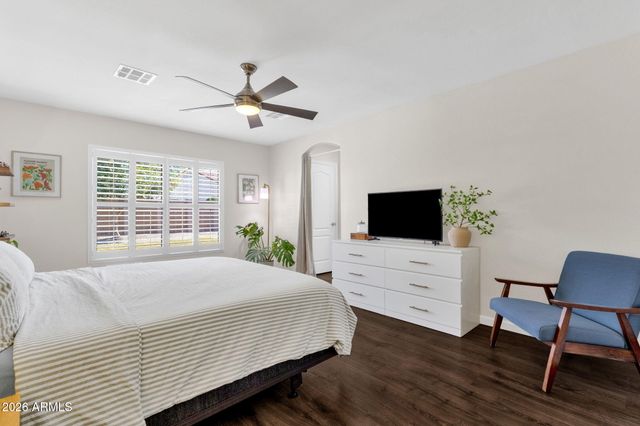 973 N SUNNYVALE Avenue, Gilbert, AZ 85234