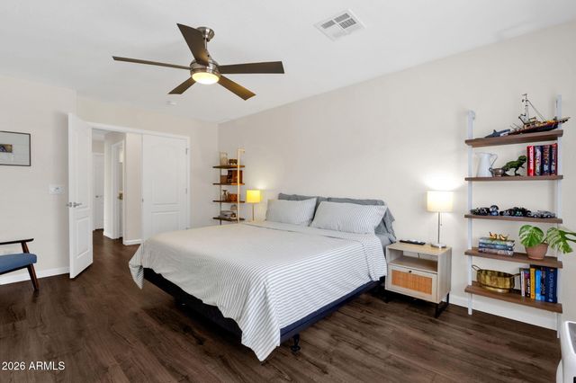 973 N SUNNYVALE Avenue, Gilbert, AZ 85234