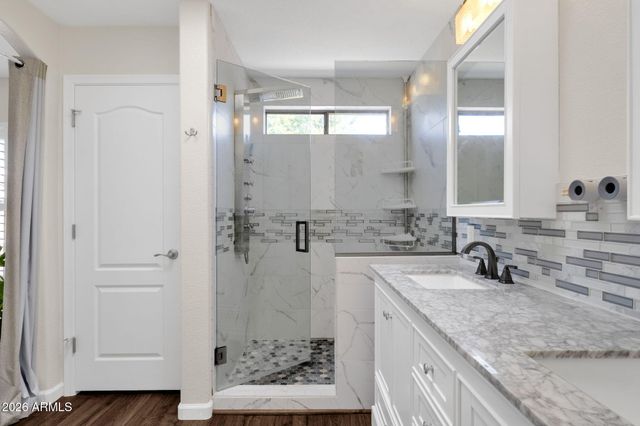 973 N SUNNYVALE Avenue, Gilbert, AZ 85234