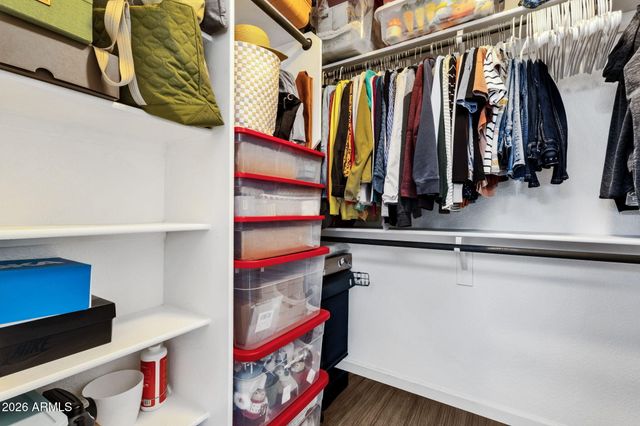 973 N SUNNYVALE Avenue, Gilbert, AZ 85234