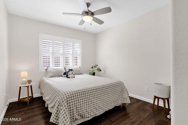 973 N SUNNYVALE Avenue, Gilbert, AZ 85234