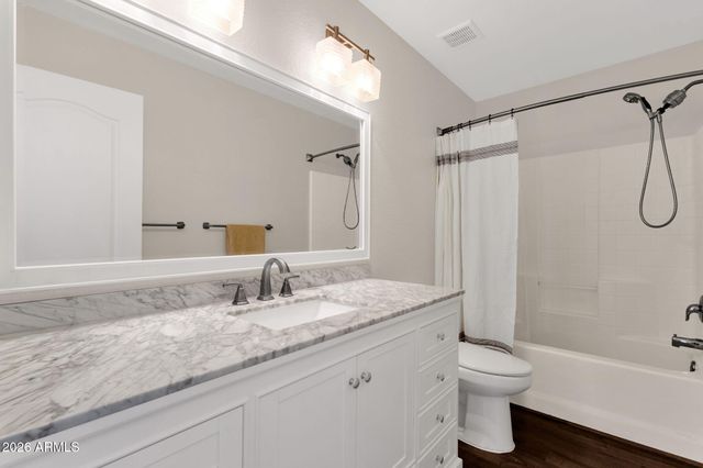 973 N SUNNYVALE Avenue, Gilbert, AZ 85234