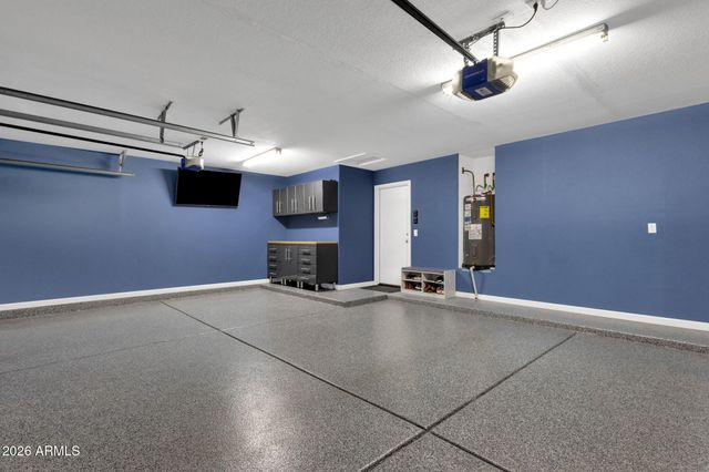 973 N SUNNYVALE Avenue, Gilbert, AZ 85234