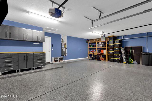 973 N SUNNYVALE Avenue, Gilbert, AZ 85234