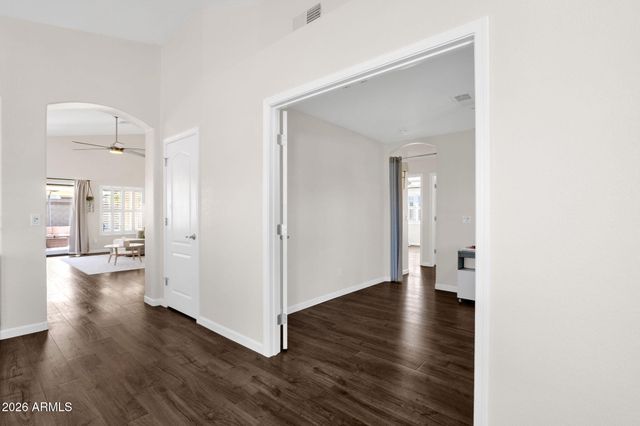 973 N SUNNYVALE Avenue, Gilbert, AZ 85234