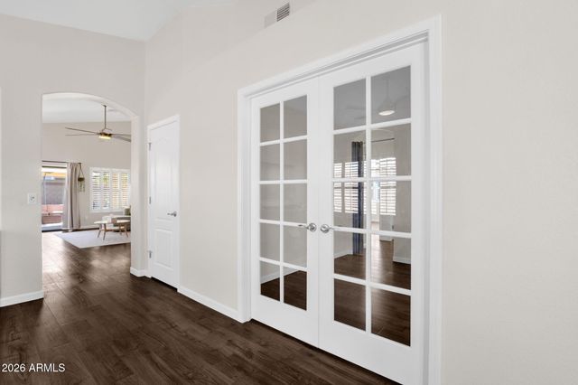 973 N SUNNYVALE Avenue, Gilbert, AZ 85234