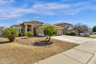 973 N SUNNYVALE Avenue, Gilbert, AZ 85234