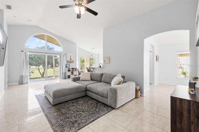 15840 AUTUMN GLEN AVENUE, Clermont, FL 34714