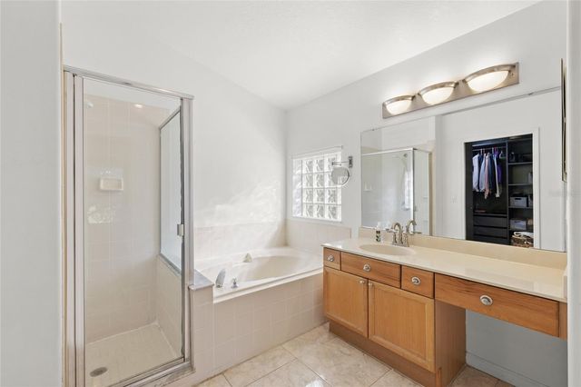 15840 AUTUMN GLEN AVENUE, Clermont, FL 34714