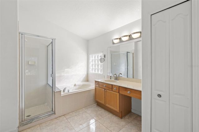 15840 AUTUMN GLEN AVENUE, Clermont, FL 34714