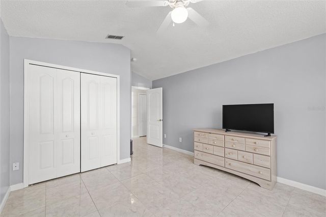15840 AUTUMN GLEN AVENUE, Clermont, FL 34714