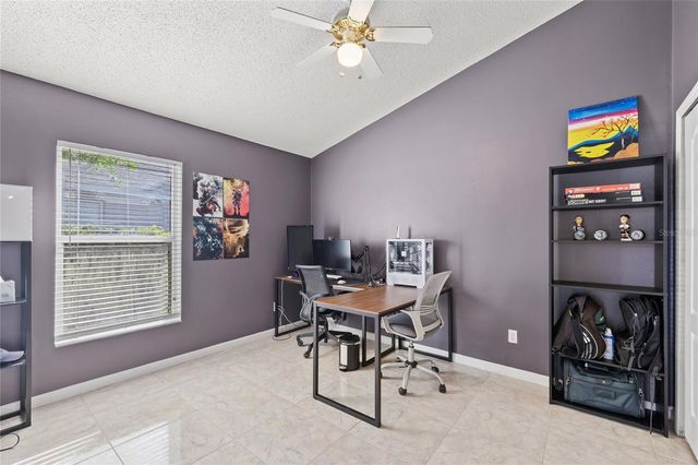 15840 AUTUMN GLEN AVENUE, Clermont, FL 34714