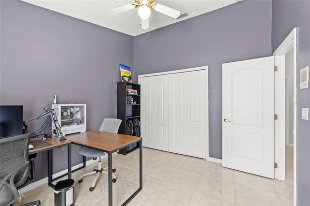 15840 AUTUMN GLEN AVENUE, Clermont, FL 34714