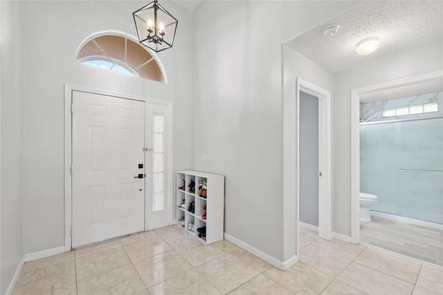 15840 AUTUMN GLEN AVENUE, Clermont, FL 34714