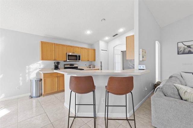15840 AUTUMN GLEN AVENUE, Clermont, FL 34714