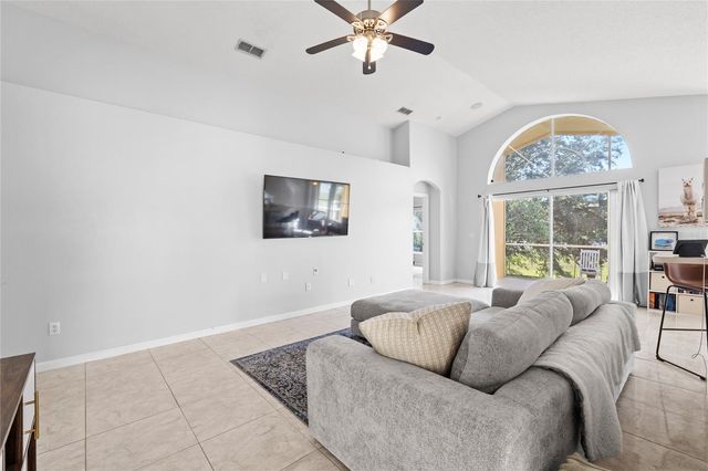 15840 AUTUMN GLEN AVENUE, Clermont, FL 34714