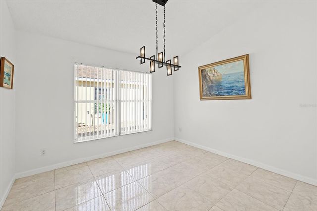 15840 AUTUMN GLEN AVENUE, Clermont, FL 34714