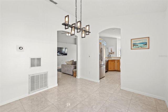 15840 AUTUMN GLEN AVENUE, Clermont, FL 34714