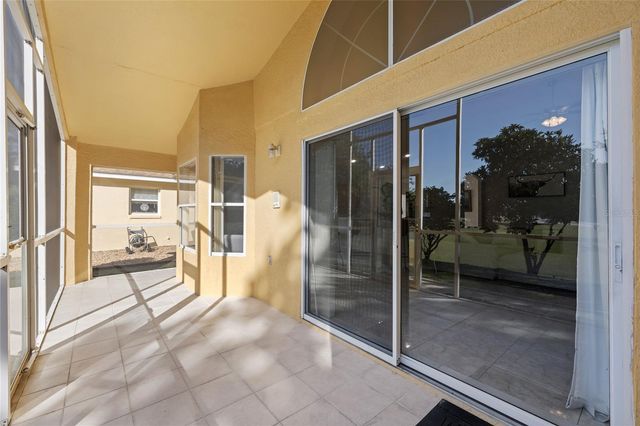 15840 AUTUMN GLEN AVENUE, Clermont, FL 34714