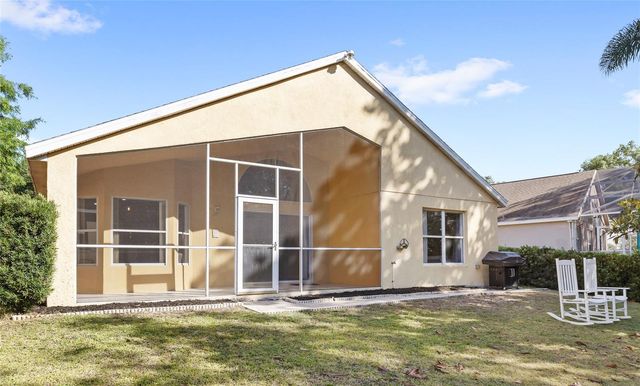 15840 AUTUMN GLEN AVENUE, Clermont, FL 34714