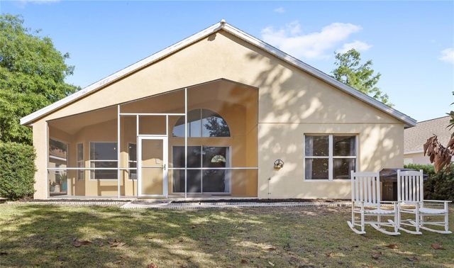 15840 AUTUMN GLEN AVENUE, Clermont, FL 34714