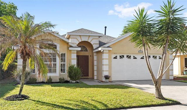 15840 AUTUMN GLEN AVENUE, Clermont, FL 34714