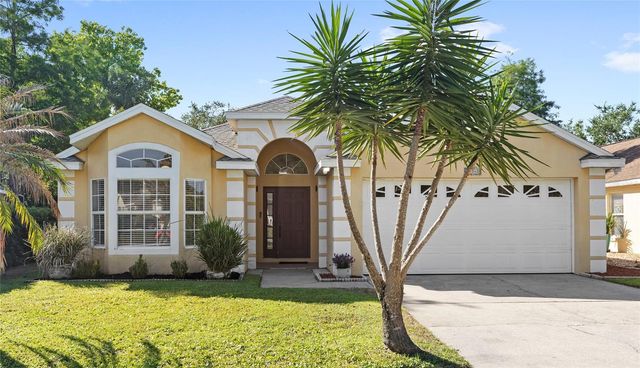 15840 AUTUMN GLEN AVENUE, Clermont, FL 34714