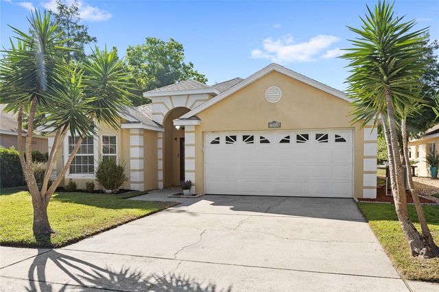 15840 AUTUMN GLEN AVENUE, Clermont, FL 34714