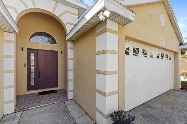15840 AUTUMN GLEN AVENUE, Clermont, FL 34714