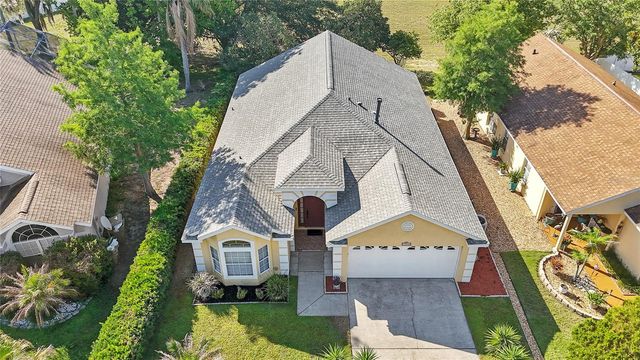 15840 AUTUMN GLEN AVENUE, Clermont, FL 34714