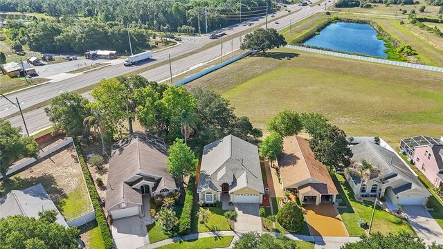 15840 AUTUMN GLEN AVENUE, Clermont, FL 34714