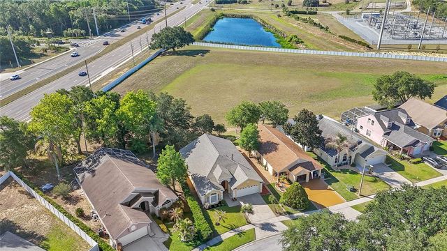 15840 AUTUMN GLEN AVENUE, Clermont, FL 34714