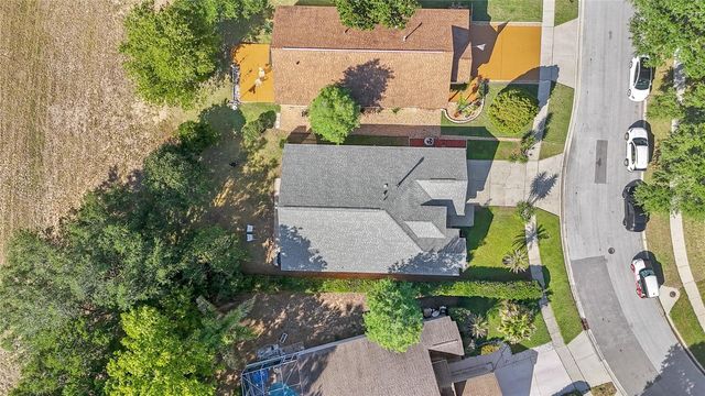 15840 AUTUMN GLEN AVENUE, Clermont, FL 34714