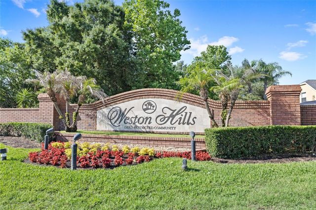 15840 AUTUMN GLEN AVENUE, Clermont, FL 34714