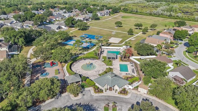 15840 AUTUMN GLEN AVENUE, Clermont, FL 34714