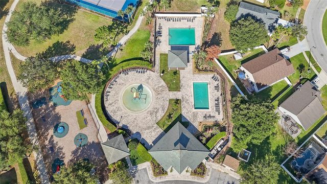 15840 AUTUMN GLEN AVENUE, Clermont, FL 34714