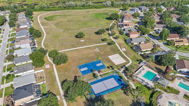 15840 AUTUMN GLEN AVENUE, Clermont, FL 34714