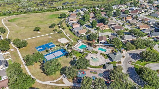 15840 AUTUMN GLEN AVENUE, Clermont, FL 34714